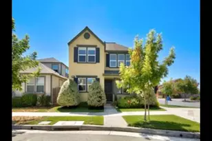 2490 Van Patter Dr, Santa Rosa, CA 95403 - Photo 11