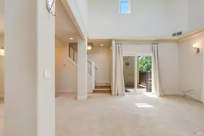 2490 Van Patter Drive, Santa Rosa, CA 95403 - Photo 37