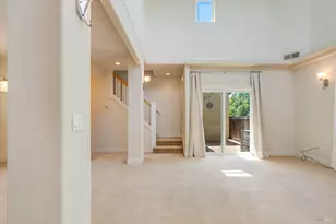 2490 Van Patter Dr, Santa Rosa, CA 95403 - Photo 37