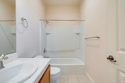 2490 Van Patter Drive, Santa Rosa, CA 95403 - Photo 61