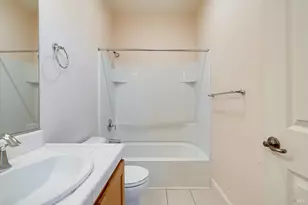 2490 Van Patter Dr, Santa Rosa, CA 95403 - Photo 61