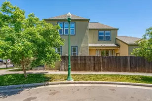 2490 Van Patter Dr, Santa Rosa, CA 95403 - Photo 67