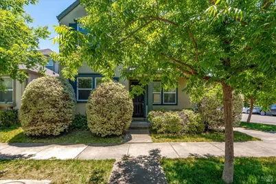 2490 Van Patter Drive, Santa Rosa, CA 95403 - Photo 33