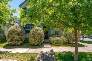 2490 Van Patter Dr, Santa Rosa, CA 95403 - Photo 33