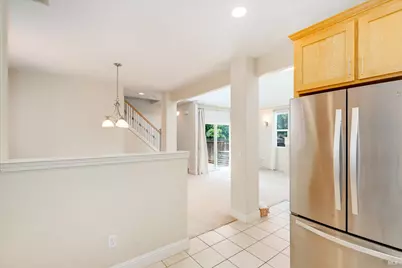 2490 Van Patter Drive, Santa Rosa, CA 95403 - Photo 49