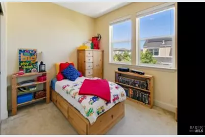 2490 Van Patter Drive, Santa Rosa, CA 95403 - Photo 31