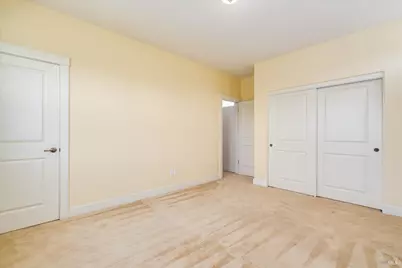2490 Van Patter Drive, Santa Rosa, CA 95403 - Photo 63