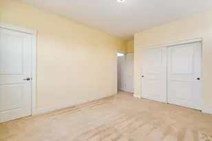 2490 Van Patter Dr, Santa Rosa, CA 95403 - Photo 63