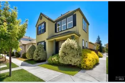 2490 Van Patter Drive, Santa Rosa, CA 95403 - Photo 11