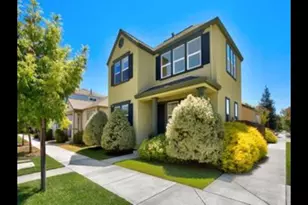 2490 Van Patter Dr, Santa Rosa, CA 95403 - Photo 11
