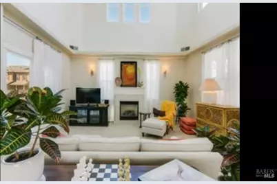 2490 Van Patter Drive, Santa Rosa, CA 95403 - Photo 17