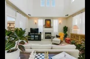 2490 Van Patter Dr, Santa Rosa, CA 95403 - Photo 17