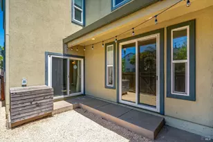 2490 Van Patter Dr, Santa Rosa, CA 95403 - Photo 65