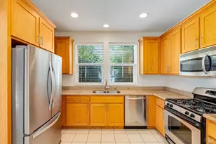 2490 Van Patter Dr, Santa Rosa, CA 95403 - Photo 3