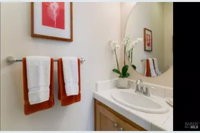 2490 Van Patter Drive, Santa Rosa, CA 95403 - Photo 27