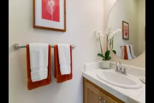 2490 Van Patter Dr, Santa Rosa, CA 95403 - Photo 27
