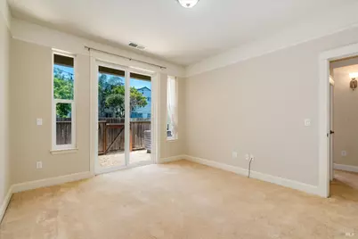 2490 Van Patter Drive, Santa Rosa, CA 95403 - Photo 9