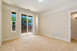 2490 Van Patter Dr, Santa Rosa, CA 95403 - Photo 9