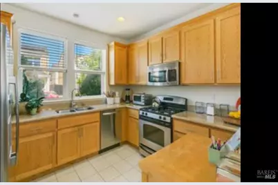 2490 Van Patter Drive, Santa Rosa, CA 95403 - Photo 13