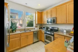2490 Van Patter Dr, Santa Rosa, CA 95403 - Photo 13