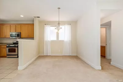2490 Van Patter Drive, Santa Rosa, CA 95403 - Photo 43
