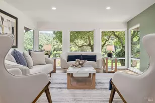 36 Capilano Dr, Novato, CA 94949 - Photo 5