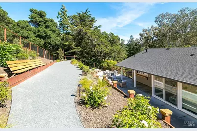 36 Capilano Drive, Novato, CA 94949 - Photo 59