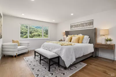 36 Capilano Drive, Novato, CA 94949 - Photo 35