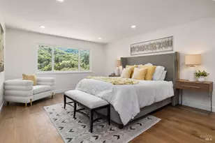 36 Capilano Dr, Novato, CA 94949 - Photo 35