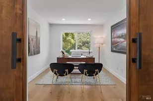 36 Capilano Dr, Novato, CA 94949 - Photo 33