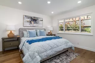 36 Capilano Dr, Novato, CA 94949 - Photo 43