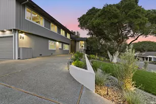 36 Capilano Dr, Novato, CA 94949 - Photo 1