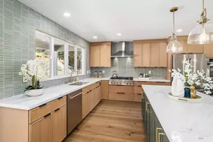 36 Capilano Dr, Novato, CA 94949 - Photo 21