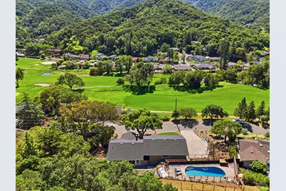 36 Capilano Drive, Novato, CA 94949 - Photo 77