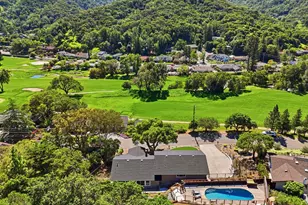 36 Capilano Dr, Novato, CA 94949 - Photo 77