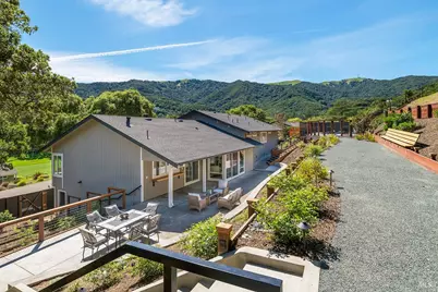 36 Capilano Drive, Novato, CA 94949 - Photo 3
