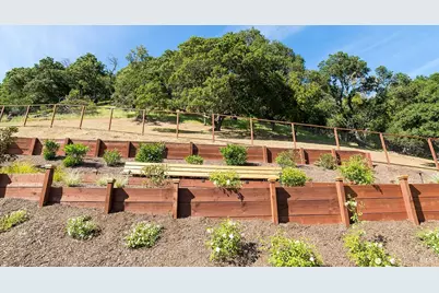 36 Capilano Drive, Novato, CA 94949 - Photo 61