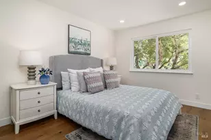 36 Capilano Dr, Novato, CA 94949 - Photo 47