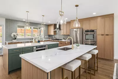 36 Capilano Drive, Novato, CA 94949 - Photo 3