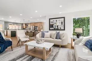 36 Capilano Dr, Novato, CA 94949 - Photo 15