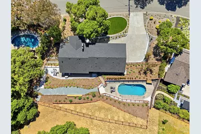 36 Capilano Drive, Novato, CA 94949 - Photo 63