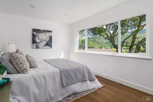 36 Capilano Dr, Novato, CA 94949 - Photo 49
