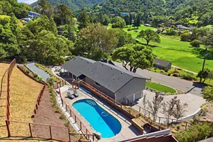 36 Capilano Dr, Novato, CA 94949 - Photo 65