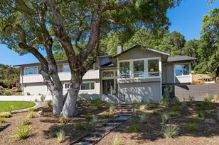 36 Capilano Dr, Novato, CA 94949 - Photo 9