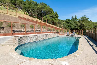 36 Capilano Drive, Novato, CA 94949 - Photo 57