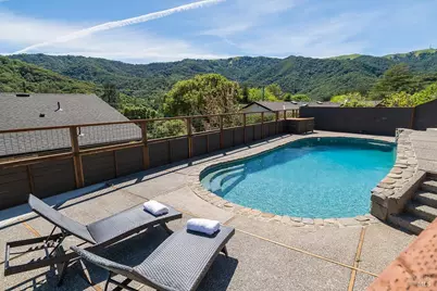 36 Capilano Drive, Novato, CA 94949 - Photo 55