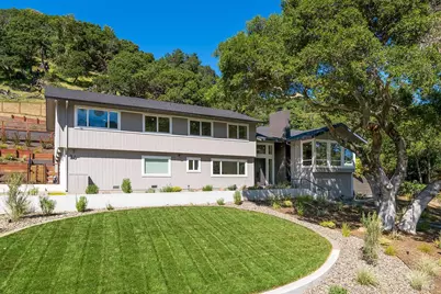 36 Capilano Drive, Novato, CA 94949 - Photo 65