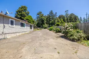 18200 Georges Ln, Fort Bragg, CA 95437 - Photo 33
