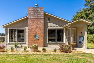 18200 Georges Lane, Fort Bragg, CA 95437 - Photo 3