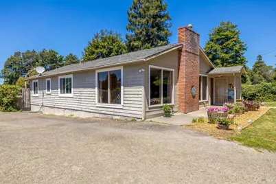 18200 Georges Lane, Fort Bragg, CA 95437 - Photo 35